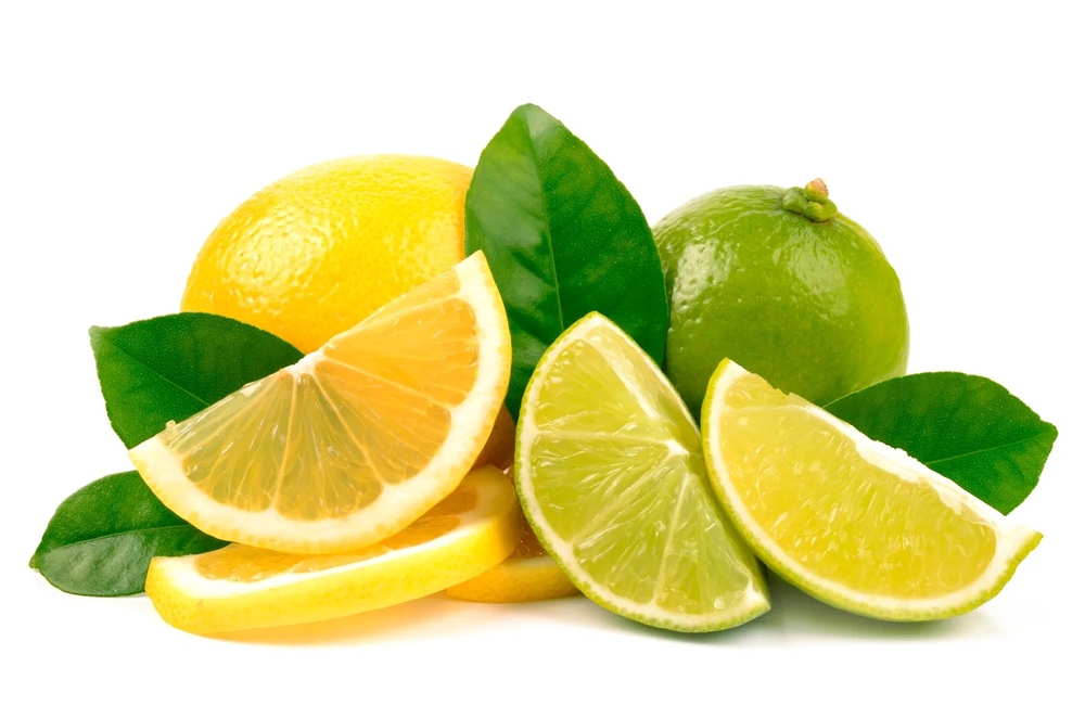 iStock_68714965_MEDIUM.jpg