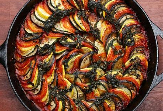 Ratatouille.jpg