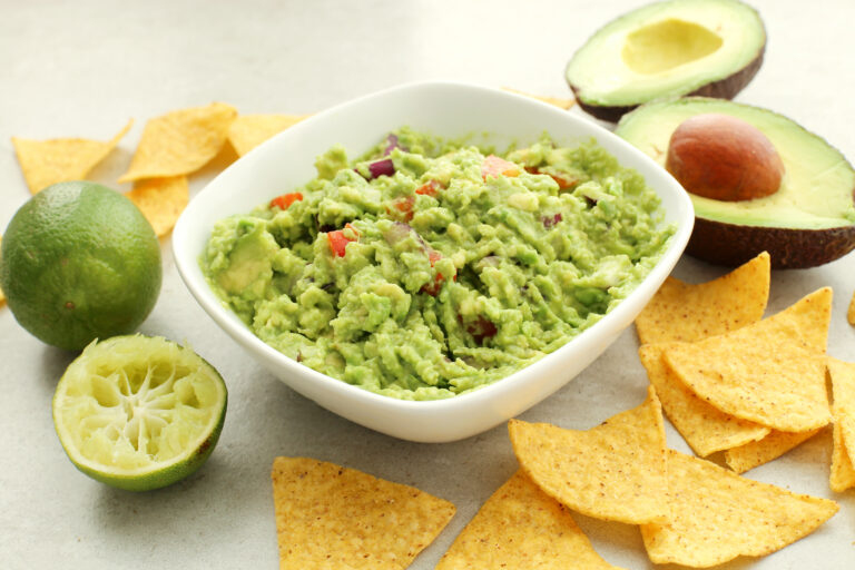 guacamole-dip-768x512.jpg