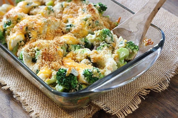broccoli-au-gratin-5.jpg