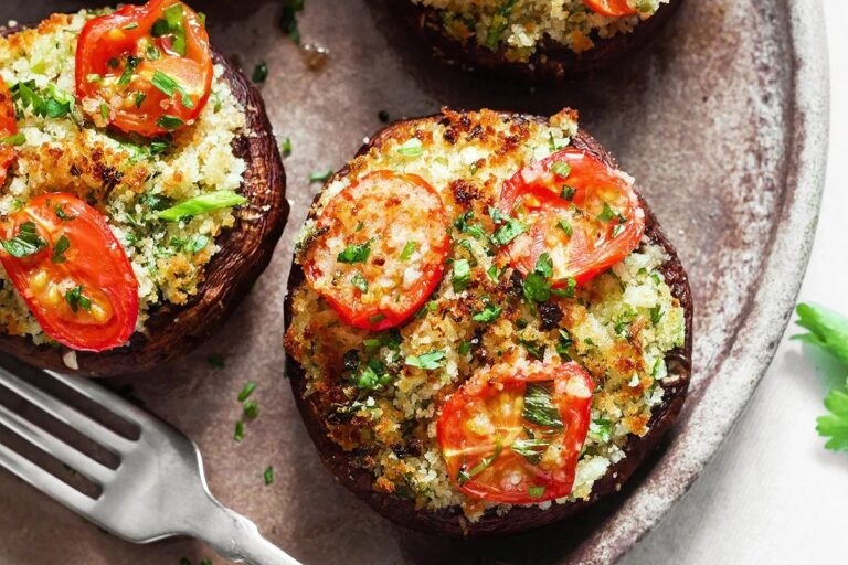 Garlic-Herb-Butter-Stuffed-Portobello-Mushrooms-Recipe-768x512.jpg